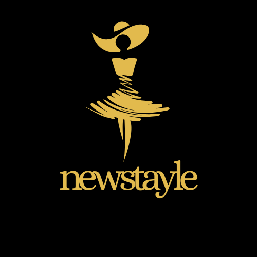 Newstayle